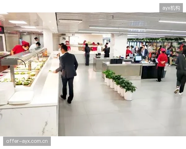 成都“运动银行”将2000余处社区运动角纳入积分兑换，以碳普惠激励市民自发维护与使用
