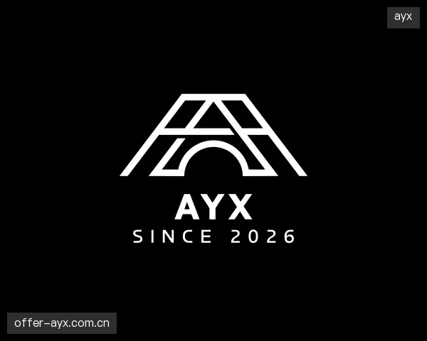 关于ayx集团