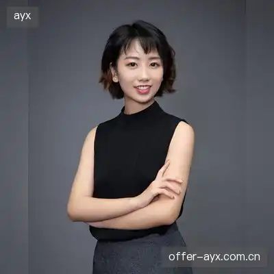 计娟