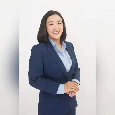 王梓萱